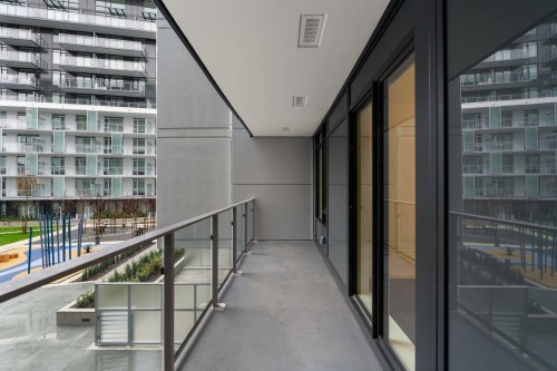 529-6300 Minoru Boulevard, Richmond, BC 