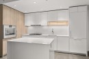 529-6300 Minoru Boulevard, Richmond, BC 