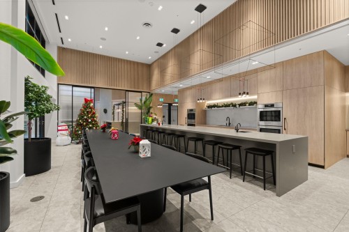 529-6300 Minoru Boulevard, Richmond, BC 