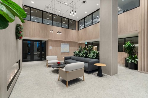 529-6300 Minoru Boulevard, Richmond, BC 