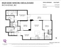 529-6300 Minoru Boulevard, Richmond, BC 