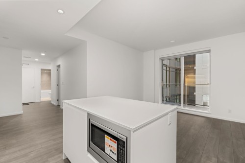 529-6300 Minoru Boulevard, Richmond, BC 