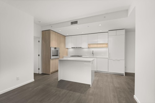 529-6300 Minoru Boulevard, Richmond, BC 
