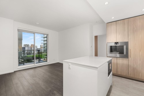 529-6300 Minoru Boulevard, Richmond, BC 