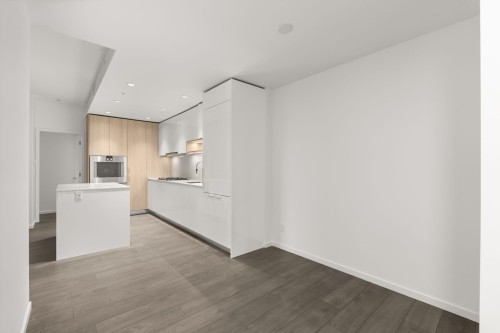 529-6300 Minoru Boulevard, Richmond, BC 