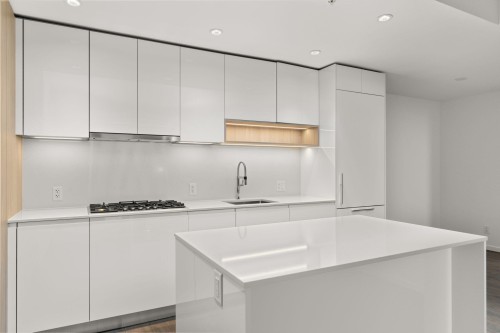 529-6300 Minoru Boulevard, Richmond, BC 