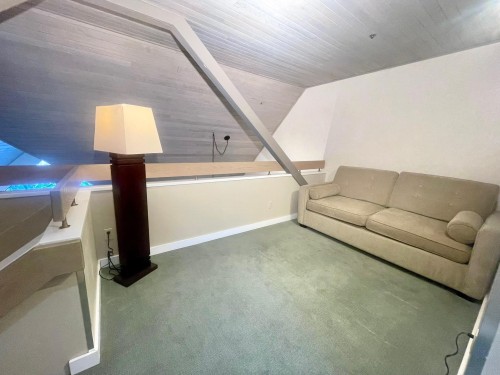 901-4293 Mountain Square, Whistler, BC 