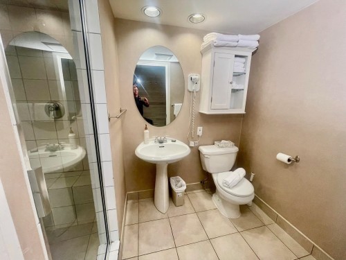 901-4293 Mountain Square, Whistler, BC 