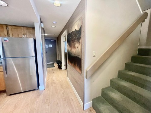 901-4293 Mountain Square, Whistler, BC 