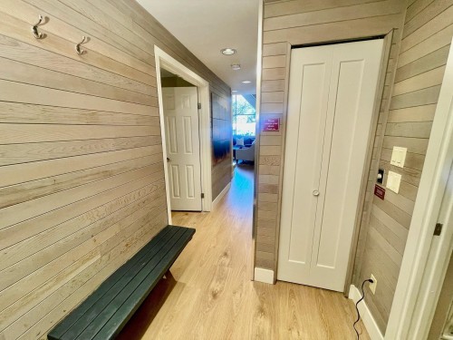 901-4293 Mountain Square, Whistler, BC 