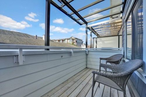 3-2338 Kelly Avenue, Port Coquitlam, BC 