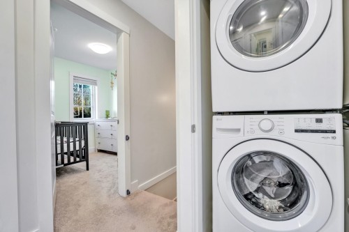 3-2338 Kelly Avenue, Port Coquitlam, BC 