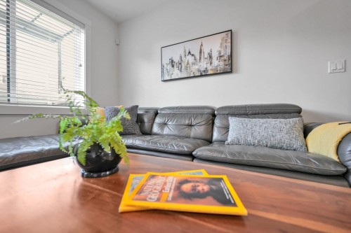 3-2338 Kelly Avenue, Port Coquitlam, BC 