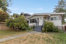 10 Stratford Avenue N, Burnaby, BC 