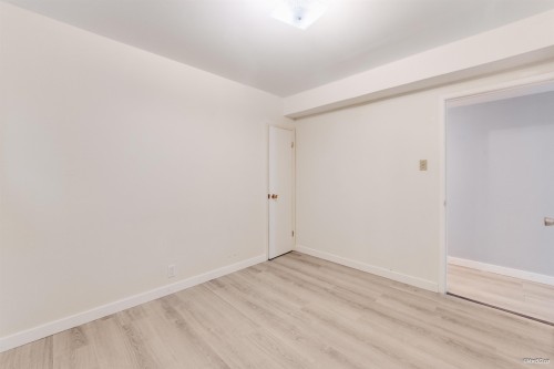 10 Stratford Avenue N, Burnaby, BC 