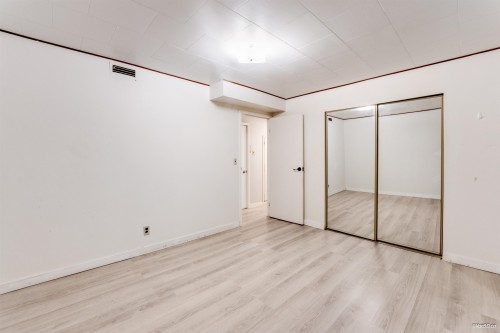 10 Stratford Avenue N, Burnaby, BC 