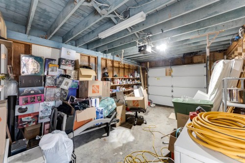 10 Stratford Avenue N, Burnaby, BC 