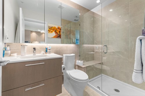 1902-5608 Berton Avenue, Vancouver, BC 