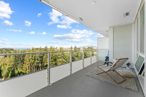 1902-5608 Berton Avenue, Vancouver, BC 