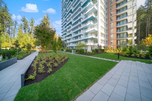1902-5608 Berton Avenue, Vancouver, BC 
