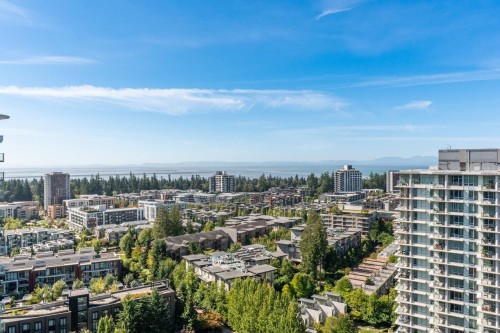 1902-5608 Berton Avenue, Vancouver, BC 