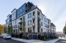 616-215 Mcbay Lane, Coquitlam, BC 