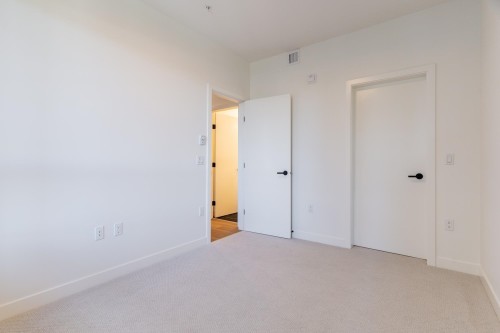 616-215 Mcbay Lane, Coquitlam, BC 