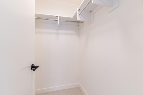 616-215 Mcbay Lane, Coquitlam, BC 