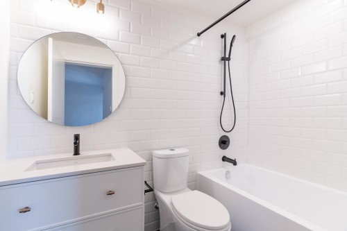 616-215 Mcbay Lane, Coquitlam, BC 