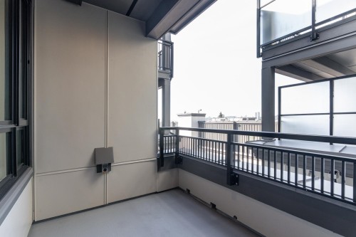 616-215 Mcbay Lane, Coquitlam, BC 