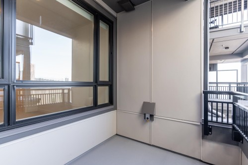 616-215 Mcbay Lane, Coquitlam, BC 