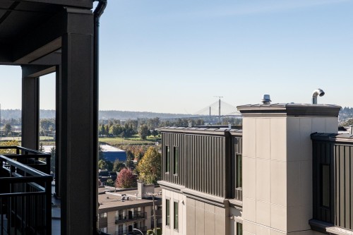 616-215 Mcbay Lane, Coquitlam, BC 