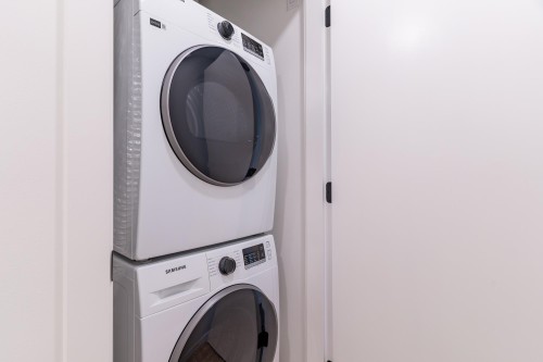 616-215 Mcbay Lane, Coquitlam, BC 