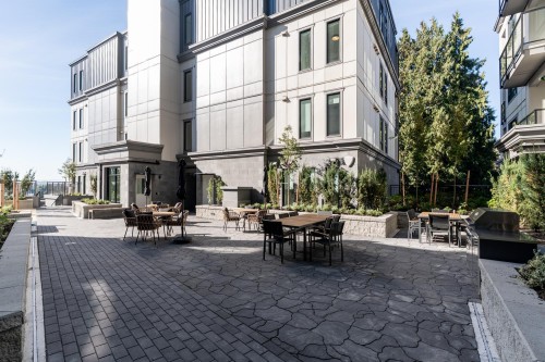 616-215 Mcbay Lane, Coquitlam, BC 