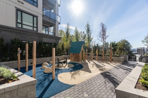 616-215 Mcbay Lane, Coquitlam, BC 