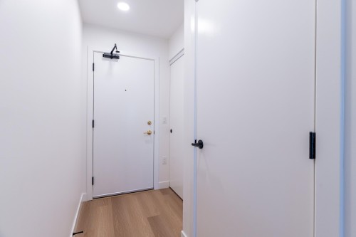 616-215 Mcbay Lane, Coquitlam, BC 