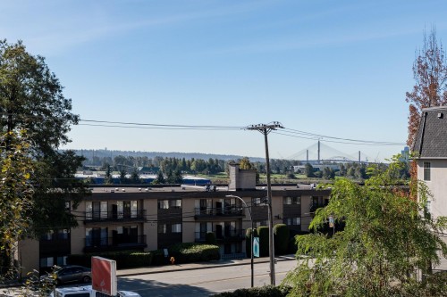 616-215 Mcbay Lane, Coquitlam, BC 