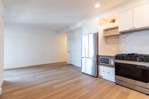 616-215 Mcbay Lane, Coquitlam, BC 