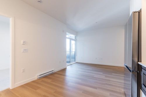 616-215 Mcbay Lane, Coquitlam, BC 