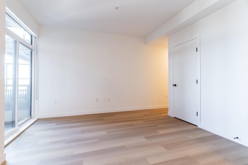 616-215 Mcbay Lane, Coquitlam, BC 