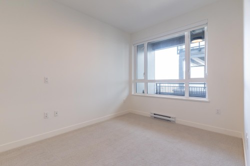 616-215 Mcbay Lane, Coquitlam, BC 