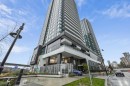 1406-308 Alderson Avenue, Coquitlam, BC 