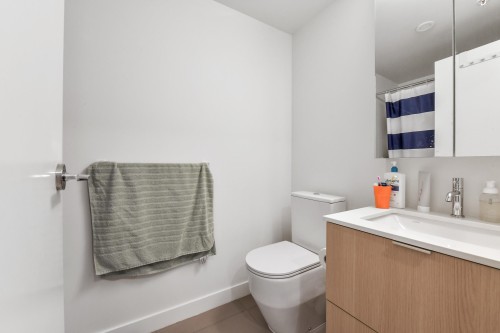 1406-308 Alderson Avenue, Coquitlam, BC 