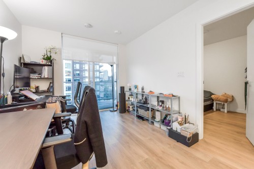 1406-308 Alderson Avenue, Coquitlam, BC 