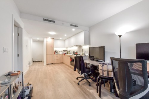 1406-308 Alderson Avenue, Coquitlam, BC 