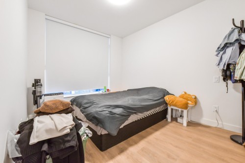 1406-308 Alderson Avenue, Coquitlam, BC 