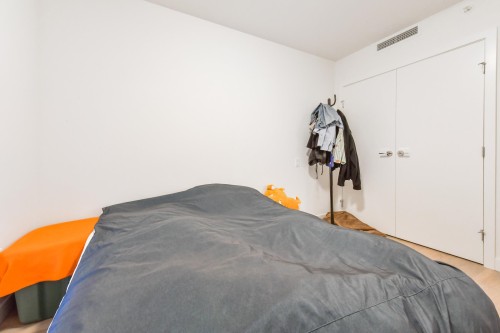 1406-308 Alderson Avenue, Coquitlam, BC 