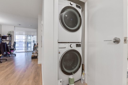 1406-308 Alderson Avenue, Coquitlam, BC 