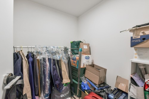 1406-308 Alderson Avenue, Coquitlam, BC 