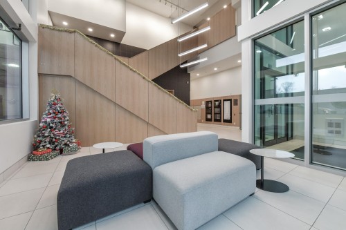 1406-308 Alderson Avenue, Coquitlam, BC 